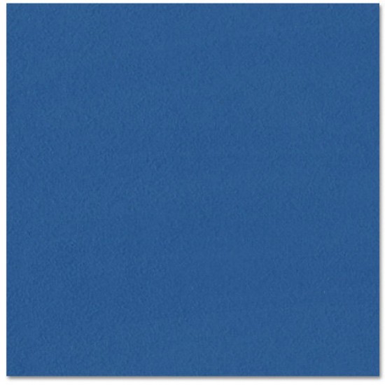Bazzil classic blue - bleu classique 12x12